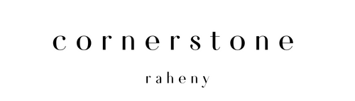Cornerstone Raheny